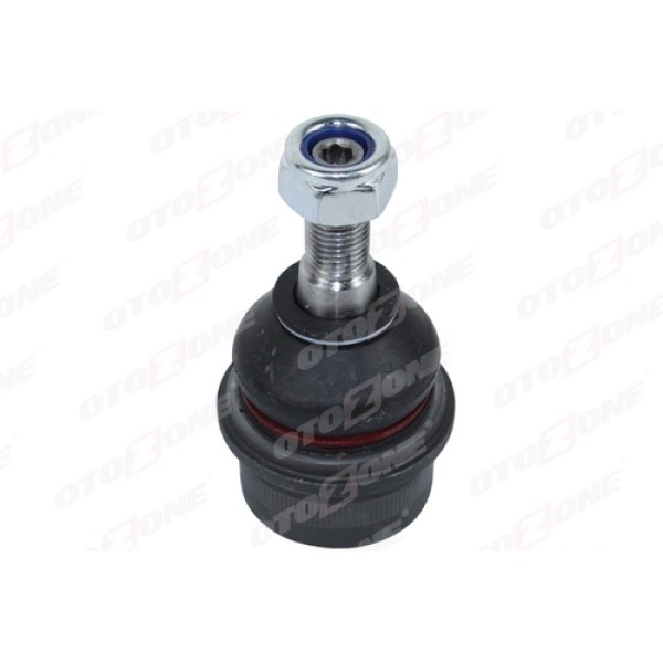 OTOZONE SRN03007 ROTIL ON UST RENAULT-MASTER I-1998-2003-NISSAN-INTERSTAR X70 -2002-2010-MOVANO A -1998-2010 