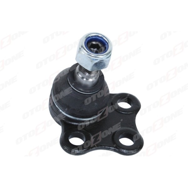 OTOZONE SRN03010 ROTIL ON SOL-SAG ALT TRAFIC II 06-14 VIVARO II X83 06 PRIMASTAR II X83 06 