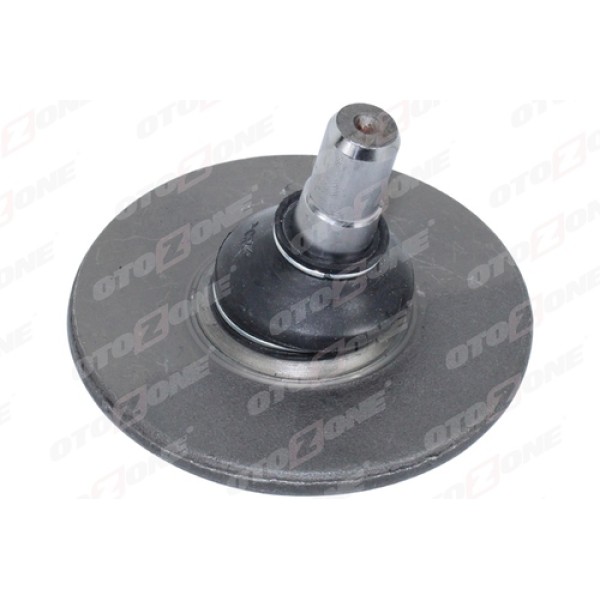 OTOZONE SRN03014 ROTIL ON UST RENAULT-MASTER I-1998-2003-NISSAN-INTERSTAR X70 -2002-2010-MOVANO A -1998-2010 