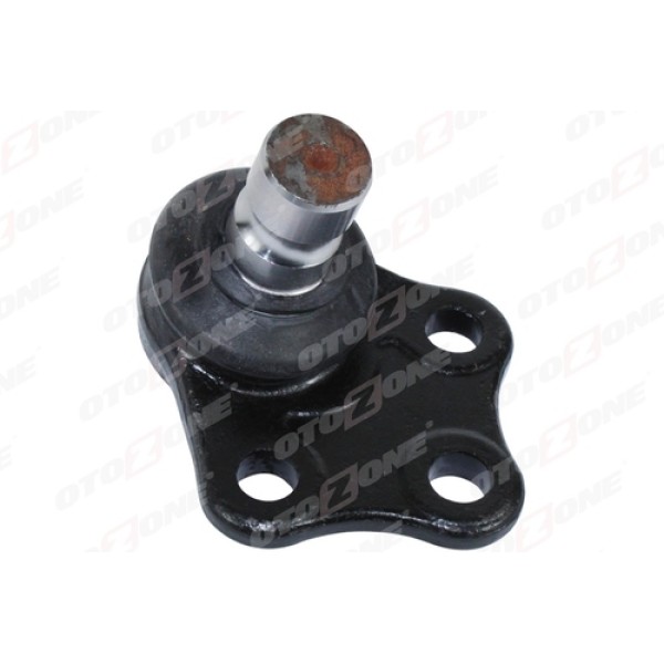 OTOZONE SRN03019 ROTIL SAG-SOL MEGANE IV 15 TALISMAN 15 GRAND SCENIC IV 15 ESPACE V 15 