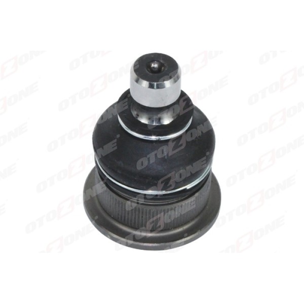 OTOZONE SRN03029 ROTIL ON ALT RENAULT-MEGANE II-2003-2009 