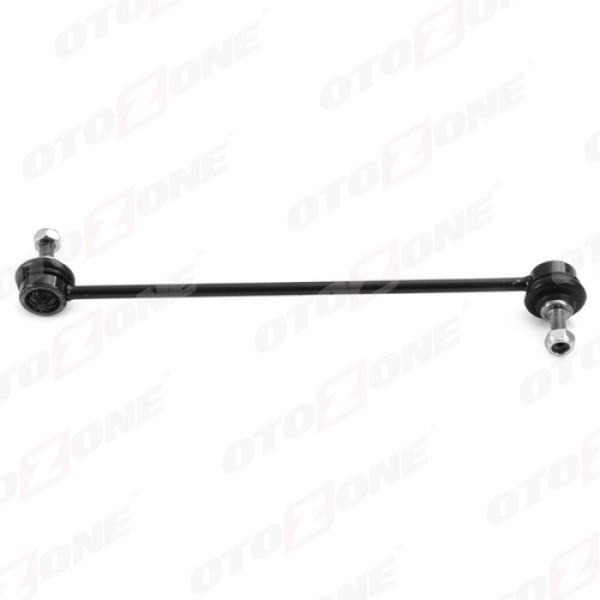 OTOZONE SRN06003 Z ROTU ON SOL-SAG MASTER III-MOVANO III 2010 