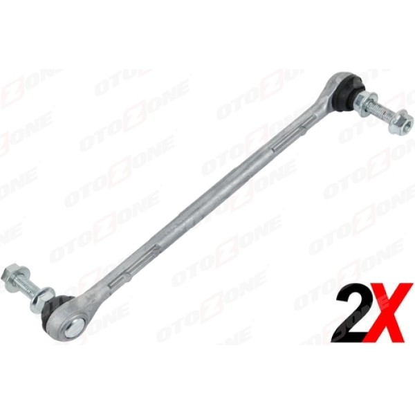 OTOZONE SRN06010 Z ROT ON SOL/SAG RENAULT MEGANE III 08 SCENIC III 09 GRAND SCENIC III 09 