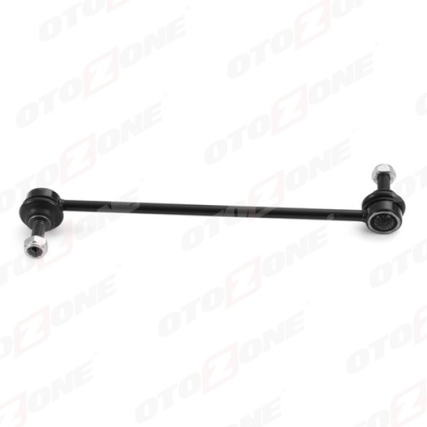 OTOZONE SRN06013 Z ROT RENAULT MEGANE II HB 02 09 