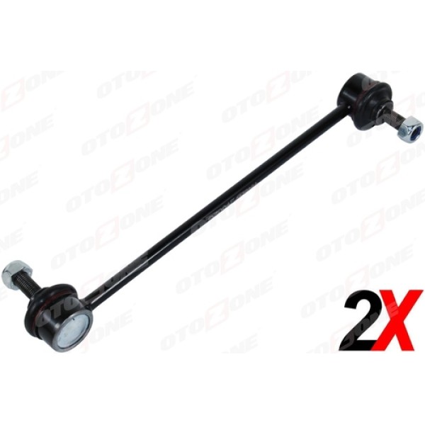 OTOZONE SRN06021 Z ROT ON SOL-SAG RENAULT MEGANE IV 16 MEGANE IV GRANDTOUR 17 