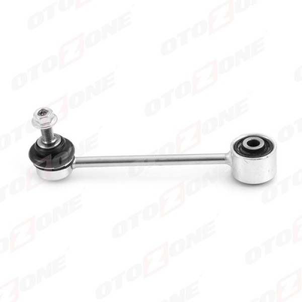 OTOZONE SRN06022 Z ROT ARKA SOL-SAG MASTER III 10 MOVANO-B X62 10 NISSAN NV400 11 