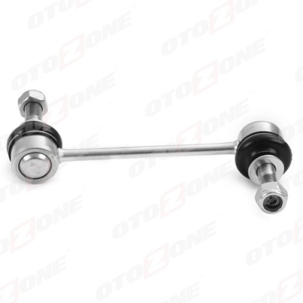 OTOZONE SRN06023 Z ROT ON SOL-SAG RENAULT CLIO III BR0-1.CR0-1 05 MEGANE III 08 