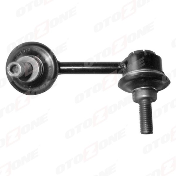 OTOZONE SRN06024 Z ROT ARKA SAG RENAULT LATITUDE L70 11 