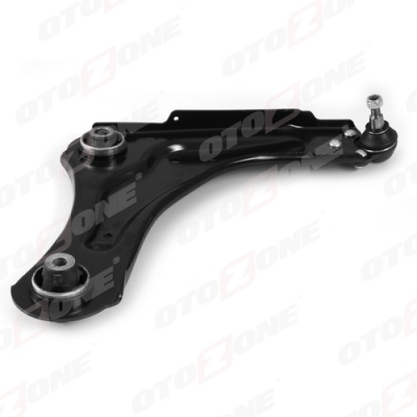 OTOZONE SRN08003 SALINCAK SAG ROTILLI RENAULT MEGANE III 09 SCENIC III 09 FLUENCE 10 