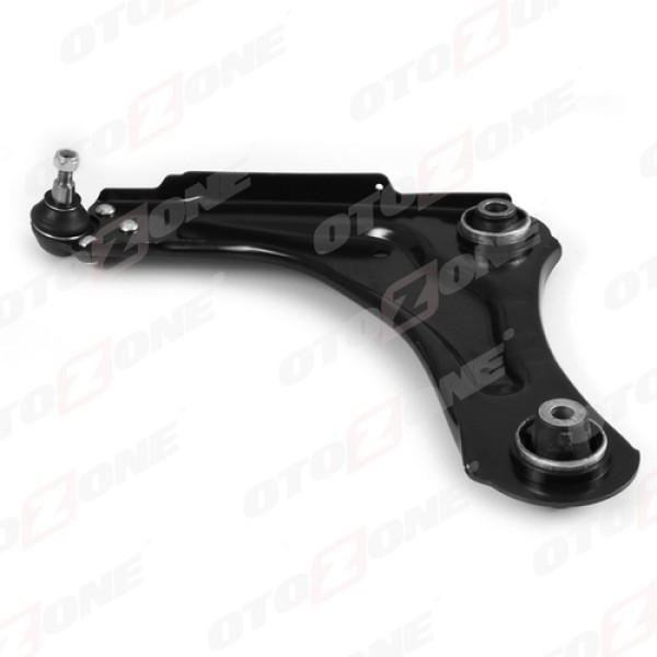 OTOZONE SRN08004 SALINCAK SOL ON ROTILLI RENAULT MEGANE III 09 SCENIC III 09 FLUENCE 10 