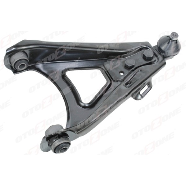 OTOZONE SRN08005 SALINCAK ROTILLI ON SAG ALT RENAULT R9-R11- R21 MANAGER 1986 00 DACIA SOLENZA SUPERNOVA 03 07 