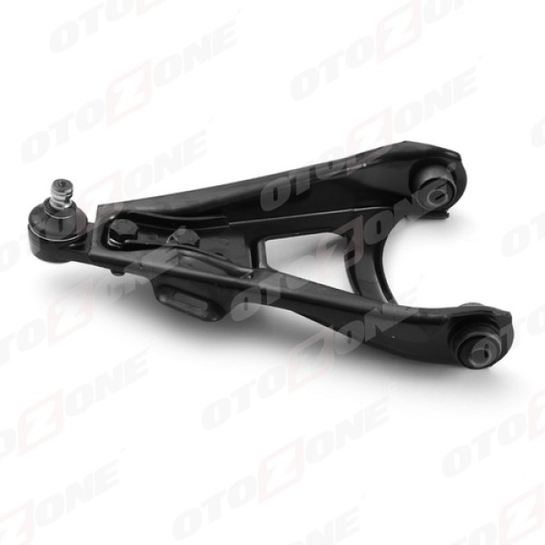 OTOZONE SRN08006 SALINCAK ROTILLI ON SOL ALT RENAULT R9-R11-R21 MANAGER 1986 00 DACIA SOLENZA SUPERNOVA 03 07 