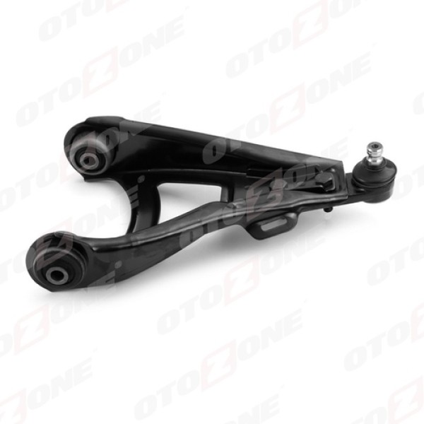 OTOZONE SRN08007 ROTILLI SALINCAK ON SAG ALT RENAULT-R19 91 MEGANE I 95 03 SCENIC I 97 02 