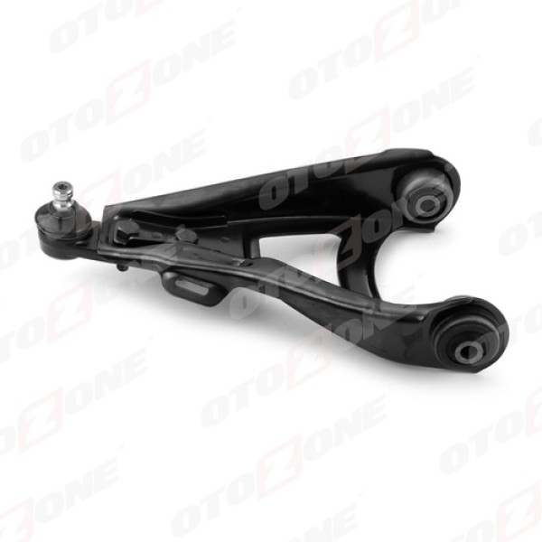 OTOZONE SRN08008 ROTILLLI SALINCAK ON SOL ALT RENAULT-R19 91 MEGANE I 95 03 SCENIC I 97 02 