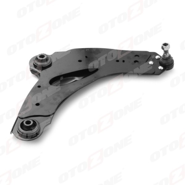 OTOZONE SRN08021 OPEL VIVARO-RENAULT TRAFFIC SALINCAK SAG 