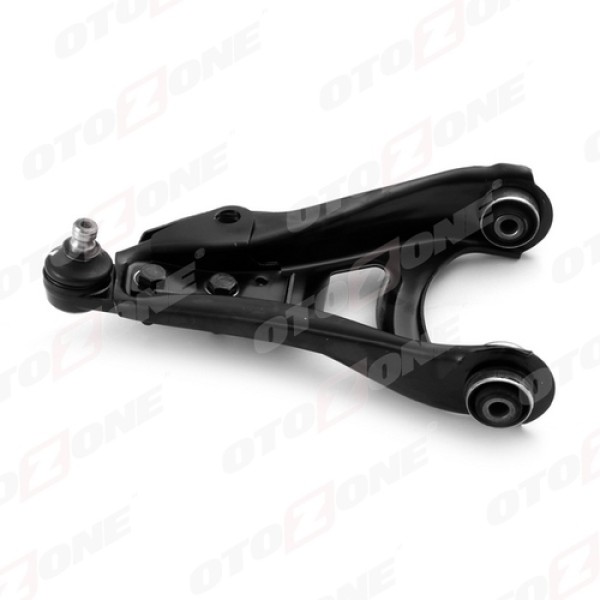 OTOZONE SRN08041 ROTILLI SALINCAK ON SOL ALT RENAULT-CLIO I-1990-1998 