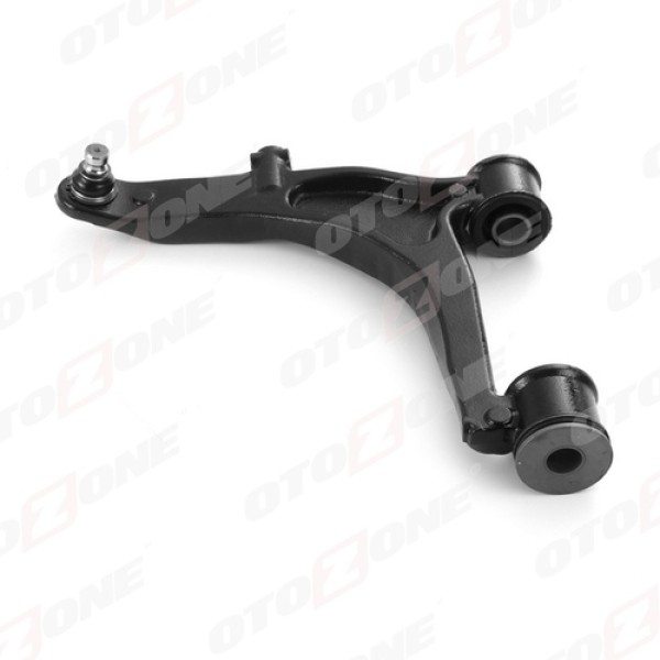 OTOZONE SRN08044 SALINCAK SOL ALT KOMPLE 24 MM RENAULT MASTER II 01 06 OPEL MOVANO A 01 06 