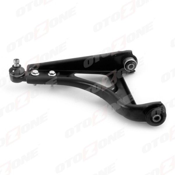 OTOZONE SRN08048 ALT SALINCAK SOL ROTILLI TWNG 93 