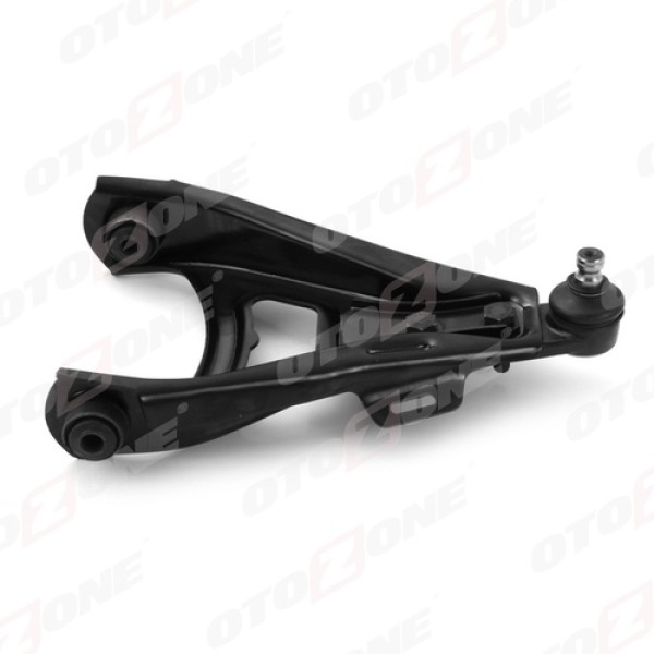 OTOZONE SRN08060 ROTILLI SALINCAK ON SAG ALT RENAULT-EXPRESS EXTRA VAN -1985-1998 