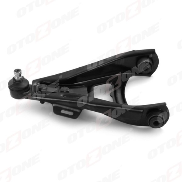 OTOZONE SRN08061 ROTILLI SALINCAK ON SOL ALT RENAULT-EXPRESS EXTRA VAN -1985-1998 