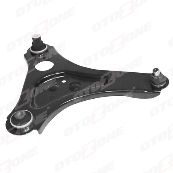 OTOZONE SRN08081 ROTILLI SALINCAK ON SAG ALT RENAULT TWINGO 2014 