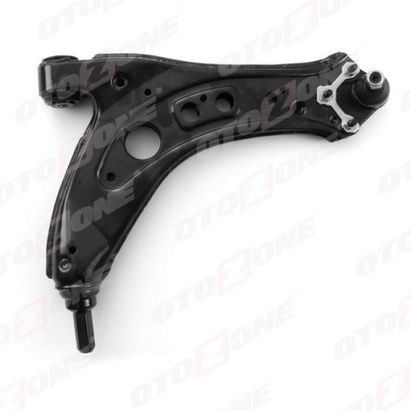 OTOZONE SSK08001 ROTILLI SALINCAK SAG POLO 02- - IBIZA IV 02-09 - FABIA 99- - CORDOBA 02-09 - ROOMSTER 06-10 