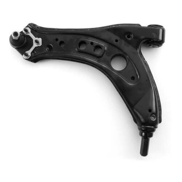 OTOZONE SSK08002 ROTILLI SALINCAK SOL POLO 02- - IBIZA IV 02-09 - FABIA 99- - CORDOBA 02-09 - ROOMSTER 06-10 