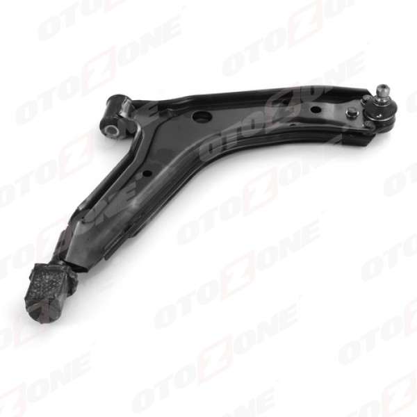 OTOZONE SSK08008 SALINCAK KOMPLE SAG SKODA FAVORIT 87-93 