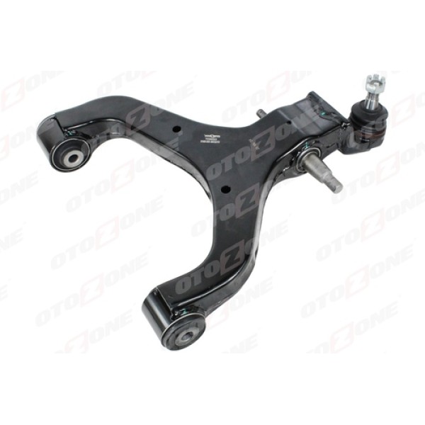 OTOZONE SSS08009 SSANGYONG KORANDO SPORTS SALINCAK SOL 2012-2018 