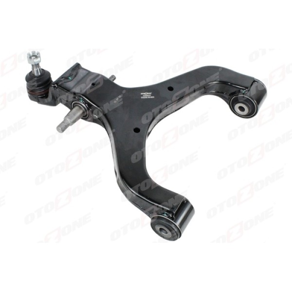 OTOZONE SSS08010 SSANGYONG KORANDO SPORTS SALINCAK SAG 2012-2018 