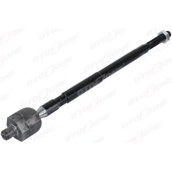 OTOZONE SSU02015 ROTMILI ON SOL-SAG SUZUKI BALENO SY 95-02 