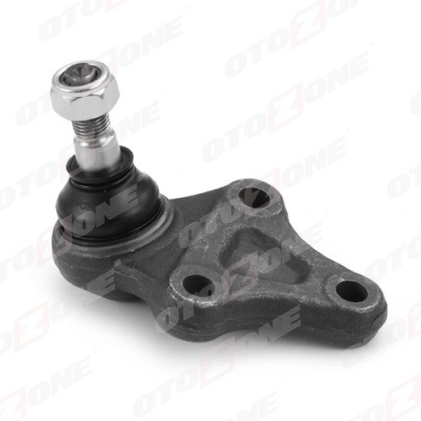 OTOZONE SSU03001 ROTIL ON SOL-SAG ALT SUZUKI VITARA ET.TA 88-99 