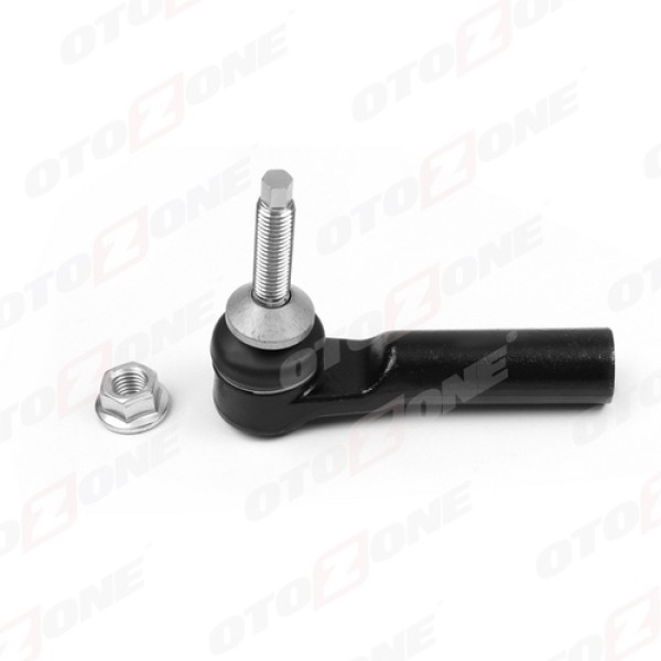 OTOZONE STE01003 TESLA MODEL S 5YJS ROTBASI 