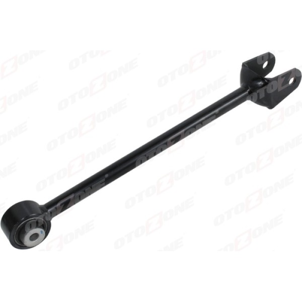 OTOZONE STE07014 DENGE KOLU ARKA ALT TESLA MODEL 3 