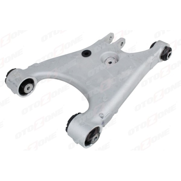 OTOZONE STE07015 DENGE KOLU ARKA ALT TESLA MODEL X 5YJX 