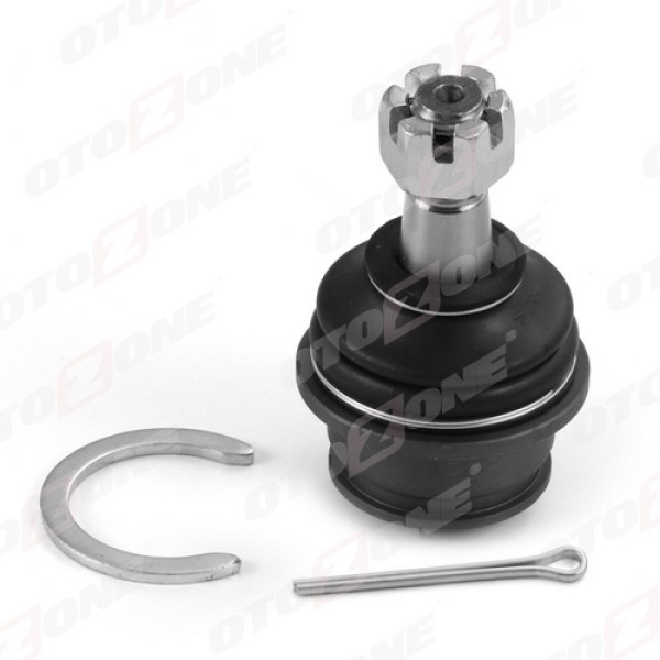 OTOZONE STO03006 ROTIL ON SAG-SOL TOYOTA HILUX 2WD 63MM PICK-UP 05 HILUX 4WD PICK-UP 05 