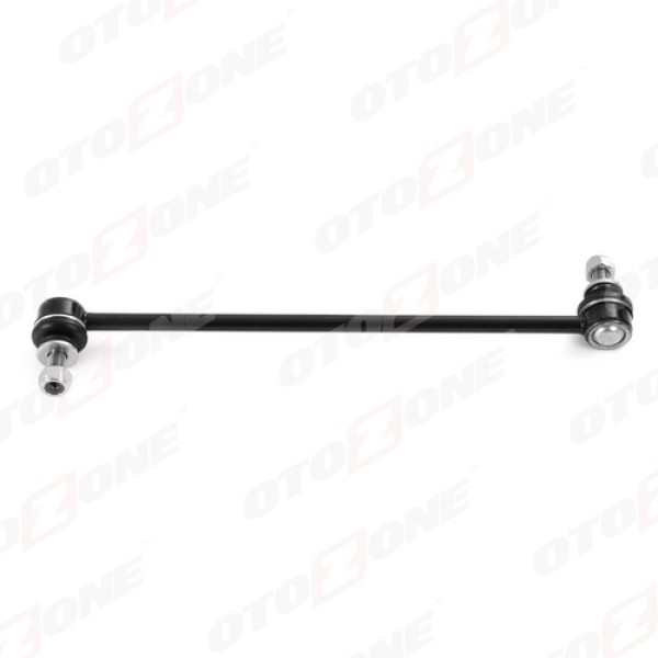 OTOZONE STO06001 ASKI ROTU ON SOL SAG TOYOTA COROLLA AURIS AVENSIS RAV 4 07 