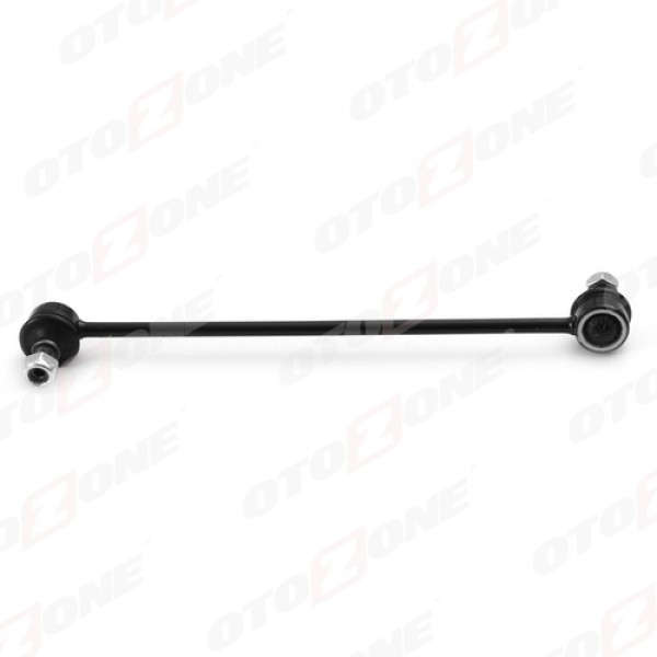 OTOZONE STO06003 Z ROTU ON COROLLA 03-07 L 285MM 