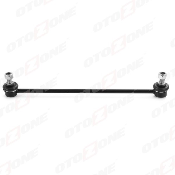 OTOZONE STO06006 Z ROTU YARIS 05 22-03134 