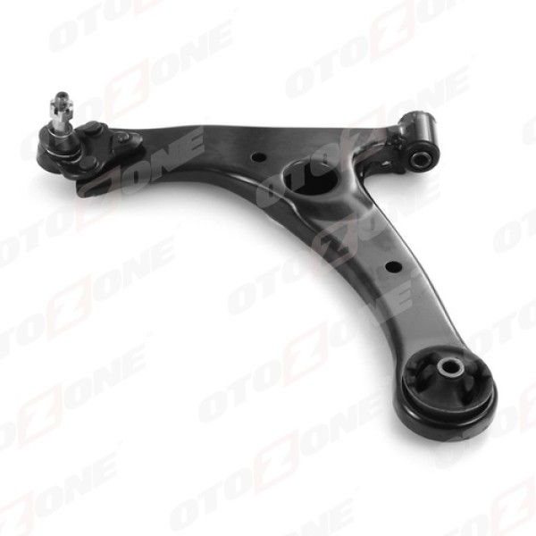 OTOZONE STO08001 ALT SALINCAK SOL ROTILLI COROLLA 03 