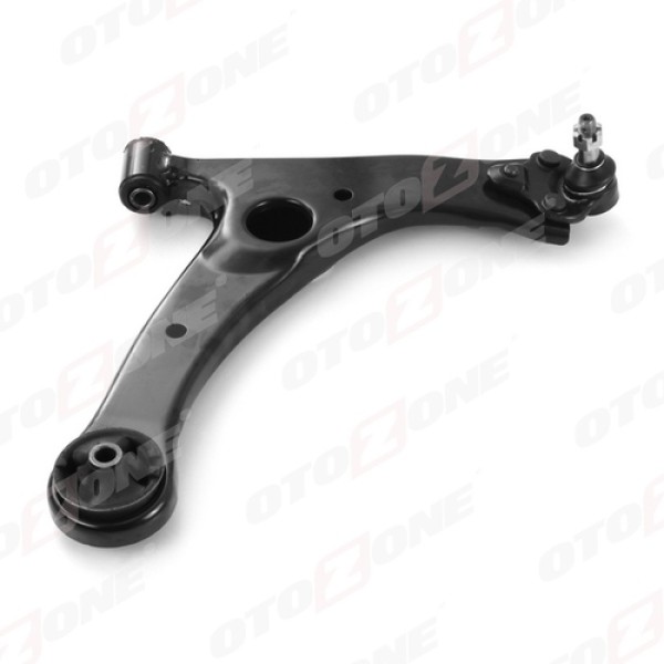 OTOZONE STO08002 ALT SALINCAK SAG ROTILLI COROLLA 03 