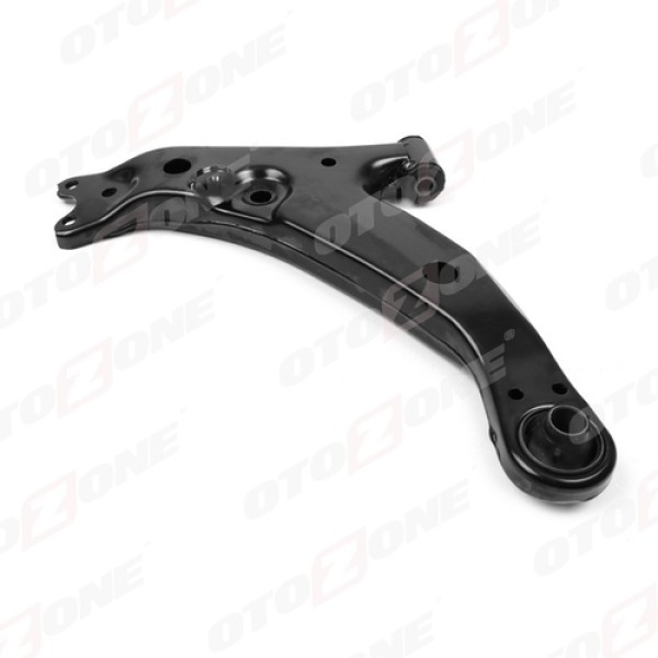 OTOZONE STO08009 SALINCAK SOL ALT KOMPLE DOKUM COROLLA E10 1992-1997 