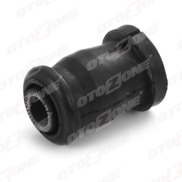 OTOZONE STO20020 TOYOTA RAV IV II SALINCAK KUCUK BURCU SOL-SAG 09.2016 