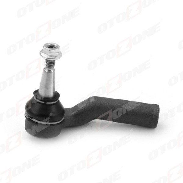 OTOZONE SVO01001 ROT BASI SOL VOLVO V40 II 12 