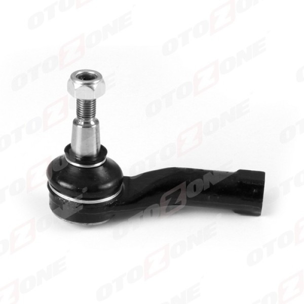 OTOZONE SVO01002 ROT BASI SOL VOLVO S40 1.6 1.8 I 1.9DI 2.0T 2.0T4 01-04 V40 1.6 1.8 I 1.9DI 2.0T 2.0T4 2001-2004 