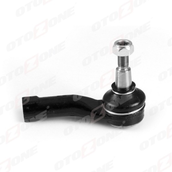 OTOZONE SVO01003 ROT BASI SAG VOLVO S40 1.6 1.8 I 1.9DI 2.0T 2.0T4 01-04 V40 1.6 1.8 I 1.9DI 2.0T 2.0T4 2001-2004 