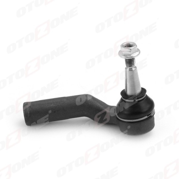 OTOZONE SVO01009 ROT BASI SAG VOLVO V40 II 12 