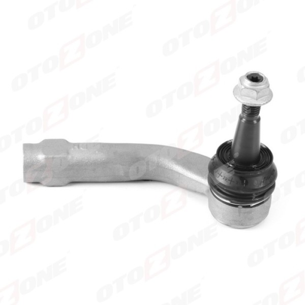 OTOZONE SVO01024 VOLVO V60 II 225 227 ROTBASI 2018-02 SAG 