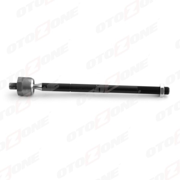 OTOZONE SVO02003 VOLVO XC 60 2.4 D ROT MILI EXC ECPS 