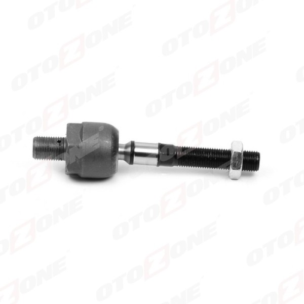 OTOZONE SVO02007 ROT MILI INCE DIS SOL-SAG VOLVO S60 00-10 S80 98-06 V70 00-07 XC70 02-07 XC90 02 05 14 146 MM 